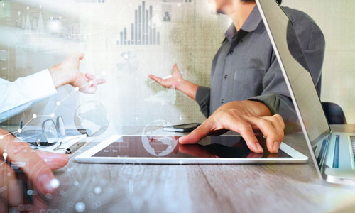 Prudentis - réflexion, stratégie