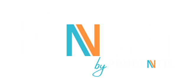Logo Prudentis